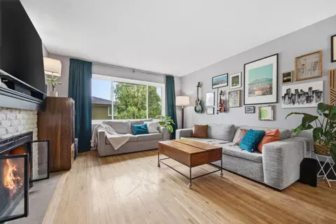 Living - 1778 Gabbro Trl, Eagan, MN 55122 photo 1 of 1