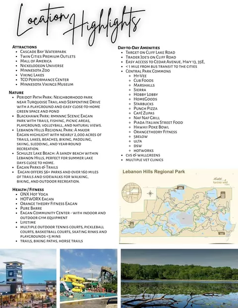 View/Area - 1778 Gabbro Trl, Eagan, MN 55122 photo 1 of 1