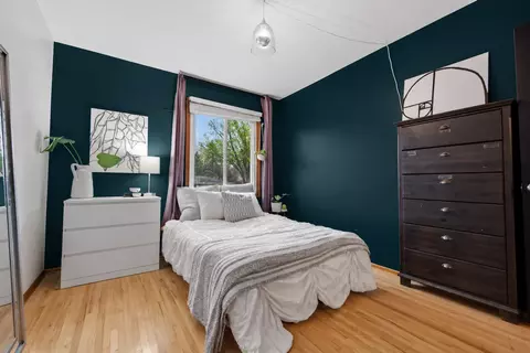 Bedroom - 1778 Gabbro Trl, Eagan, MN 55122 photo 1 of 3
