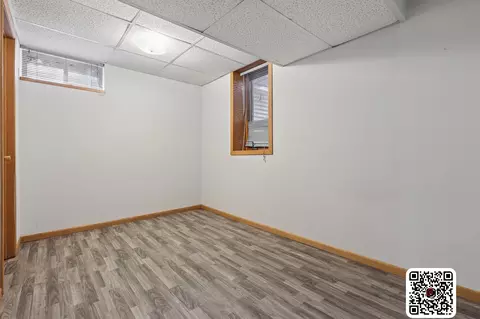 Other - 908 Pleasantview Dr SE, Willmar, MN 56201 photo 5 of 7