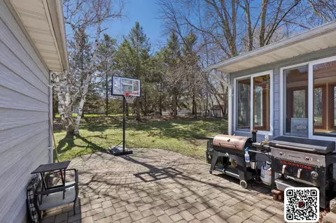Exterior - 908 Pleasantview Dr SE, Willmar, MN 56201 photo 7 of 8