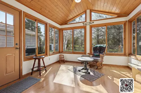 Exterior - 908 Pleasantview Dr SE, Willmar, MN 56201 photo 2 of 8