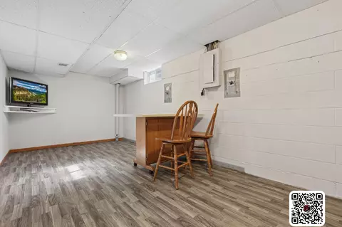 Other - 908 Pleasantview Dr SE, Willmar, MN 56201 photo 2 of 7