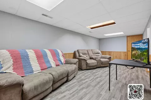 Other - 908 Pleasantview Dr SE, Willmar, MN 56201 photo 4 of 7
