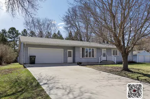 Other - 908 Pleasantview Dr SE, Willmar, MN 56201 photo 1 of 7