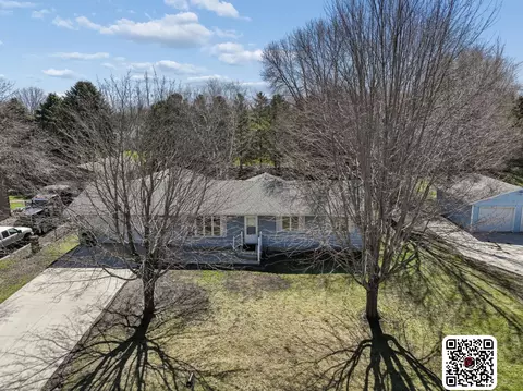 Other - 908 Pleasantview Dr SE, Willmar, MN 56201 photo 7 of 7
