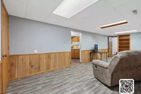 Other - 908 Pleasantview Dr SE, Willmar, MN 56201 photo 3 of 7
