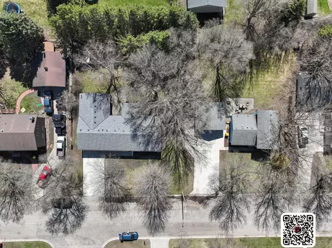 View/Area - 908 Pleasantview Dr SE, Willmar, MN 56201 photo 1 of 1