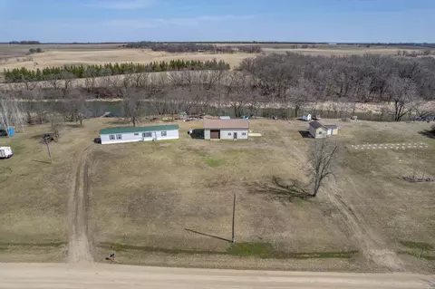 28162 Redhead Dr, Underwood, MN 56586