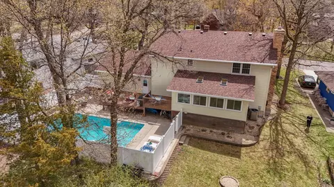 View/Area - 3005 19th St S, Saint Cloud, MN 56301 photo 1 of 4