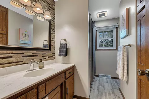 Bath - 3005 19th St S, Saint Cloud, MN 56301 photo 3 of 3