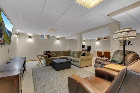 Living - 3005 19th St S, Saint Cloud, MN 56301 photo 5 of 6