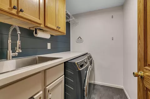 Other - 3005 19th St S, Saint Cloud, MN 56301 photo 2 of 6