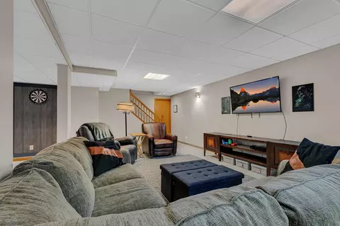 Living - 3005 19th St S, Saint Cloud, MN 56301 photo 6 of 6