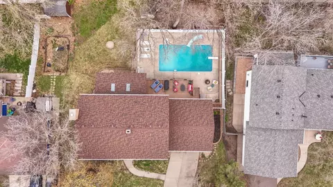 View/Area - 3005 19th St S, Saint Cloud, MN 56301 photo 3 of 4