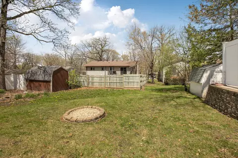 Exterior - 3005 19th St S, Saint Cloud, MN 56301 photo 10 of 14