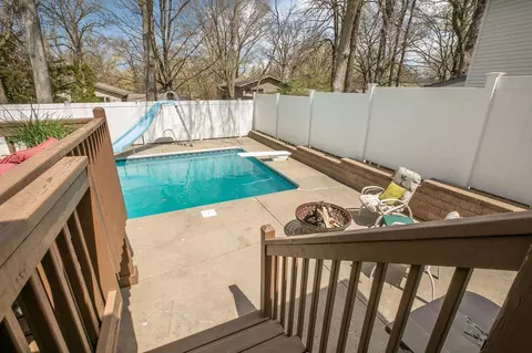 Exterior - 3005 19th St S, Saint Cloud, MN 56301 photo 7 of 14