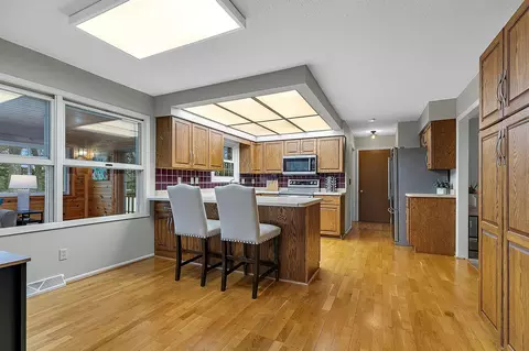 Kitchen - 3005 19th St S, Saint Cloud, MN 56301 photo 1 of 5