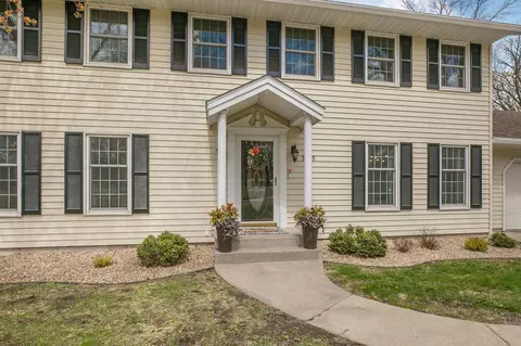 Exterior - 3005 19th St S, Saint Cloud, MN 56301 photo 2 of 14