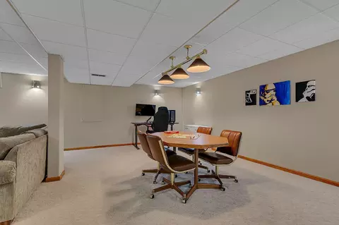 Other - 3005 19th St S, Saint Cloud, MN 56301 photo 4 of 6