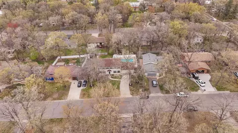 View/Area - 3005 19th St S, Saint Cloud, MN 56301 photo 4 of 4