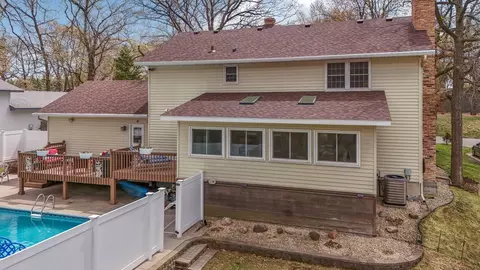 Other - 3005 19th St S, Saint Cloud, MN 56301 photo 6 of 6