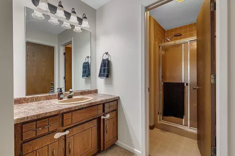 Bath - 3005 19th St S, Saint Cloud, MN 56301 photo 2 of 3
