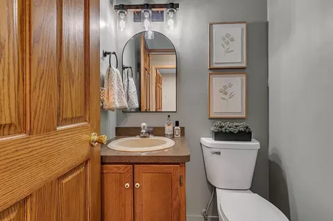 Bath - 3005 19th St S, Saint Cloud, MN 56301 photo 1 of 3