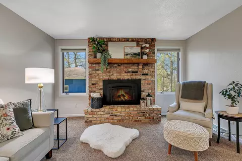 Living - 3005 19th St S, Saint Cloud, MN 56301 photo 3 of 6