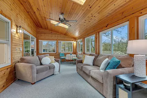Other - 3005 19th St S, Saint Cloud, MN 56301 photo 1 of 6