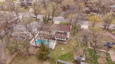 View/Area - 3005 19th St S, Saint Cloud, MN 56301 photo 2 of 4