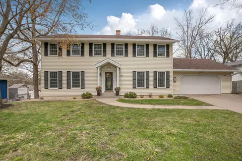 3005 19th St S, Saint Cloud, MN 56301