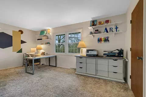 Other - 3005 19th St S, Saint Cloud, MN 56301 photo 3 of 6