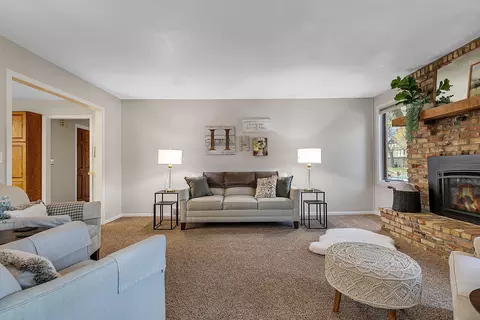 Living - 3005 19th St S, Saint Cloud, MN 56301 photo 4 of 6