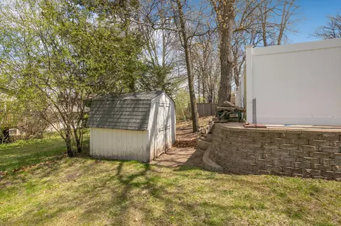 Exterior - 3005 19th St S, Saint Cloud, MN 56301 photo 12 of 14