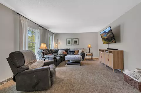Living - 3005 19th St S, Saint Cloud, MN 56301 photo 1 of 6