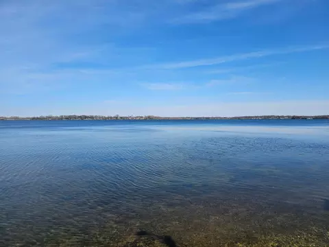 4808 132nd Ave NE #7, Spicer, MN 56288