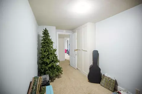 Other - 107 E 4th St, Morris, MN 56267 photo 5 of 5