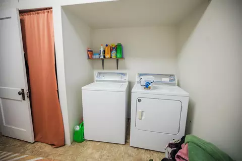 Other - 107 E 4th St, Morris, MN 56267 photo 3 of 5