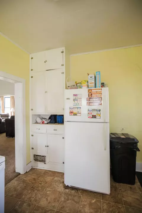 Kitchen - 107 E 4th St, Morris, MN 56267 photo 5 of 5