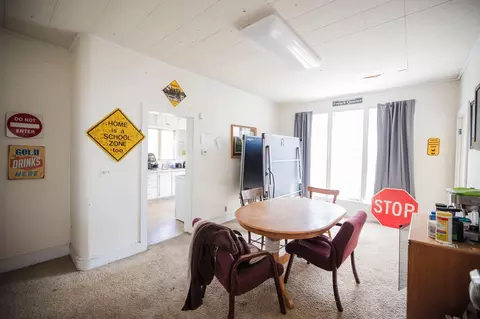 Dining - 107 E 4th St, Morris, MN 56267 photo 2 of 3