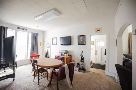 Dining - 107 E 4th St, Morris, MN 56267 photo 1 of 3