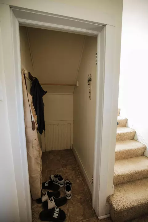 Other - 107 E 4th St, Morris, MN 56267 photo 4 of 5
