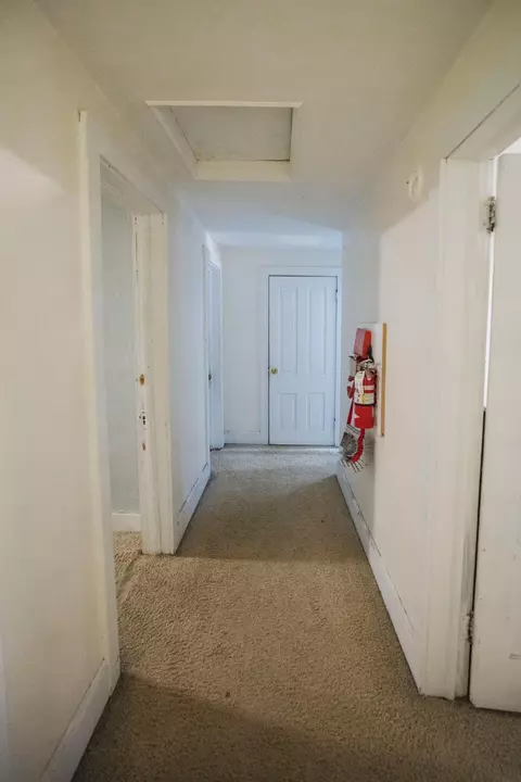 Entry Way - 107 E 4th St, Morris, MN 56267 photo 3 of 3
