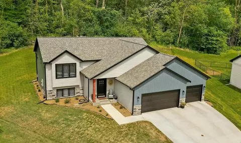 5411 Destination Ln NE, Rochester, MN 55906