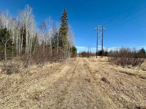 3444 Highway 5 S, Hibbing, MN 55746