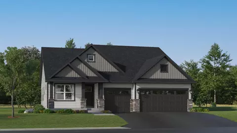 7489 Lotus Ln, Lino Lakes, MN 55038