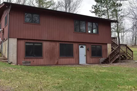 28755 Spotted Fawn Dr, Danbury, WI 54830
