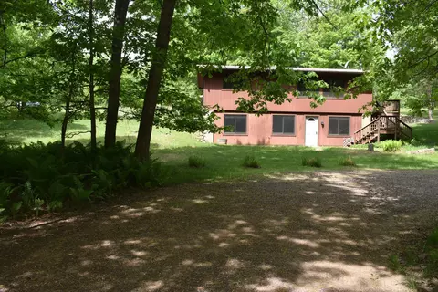 28755 Spotted Fawn Dr, Danbury, WI 54830