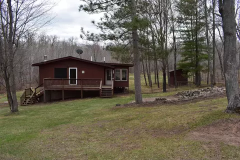 28755 Spotted Fawn Dr, Danbury, WI 54830